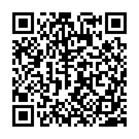 QR code for YS9372