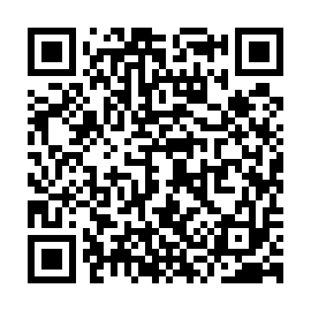 QR code for YS9513