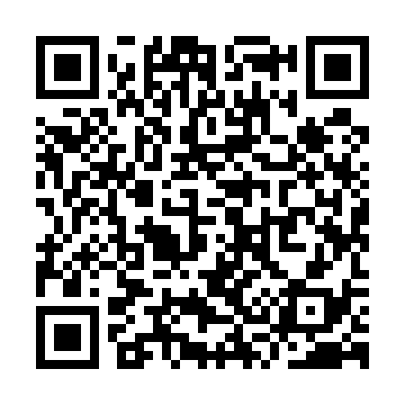 QR code for YS9538