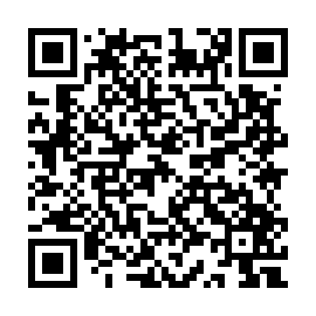 QR code for YS9547