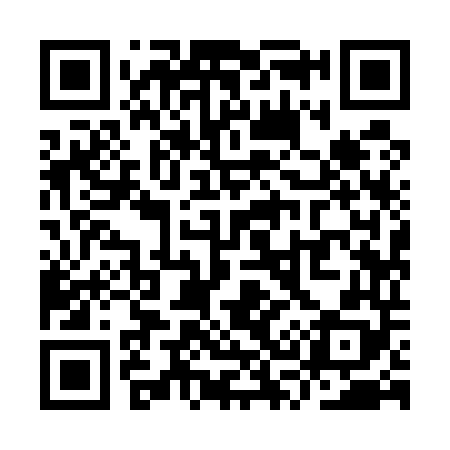 QR code for YS9548