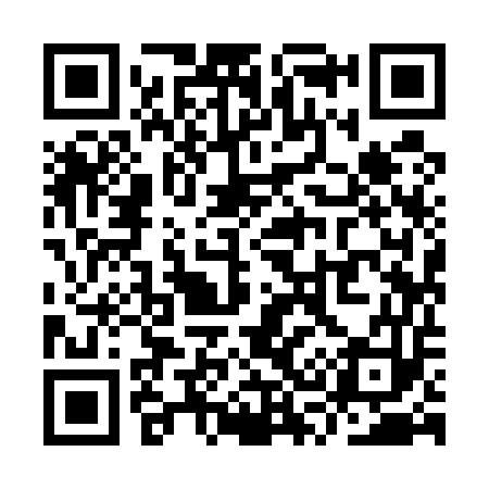 QR code for YS9553