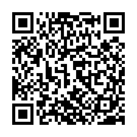 QR code for YS9561