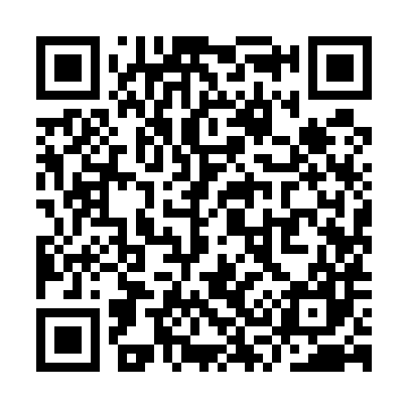 QR code for YS9587