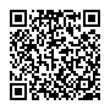 QR code for YS9591