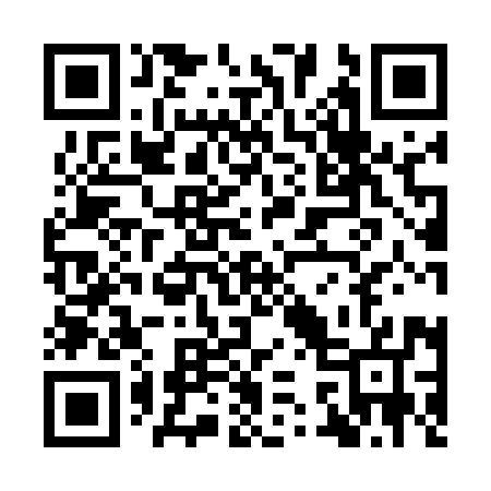 QR code for YS9597