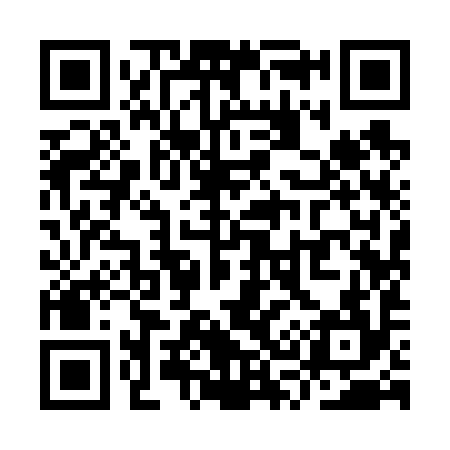 QR code for YS9694