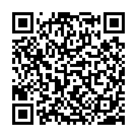 QR code for YS9711