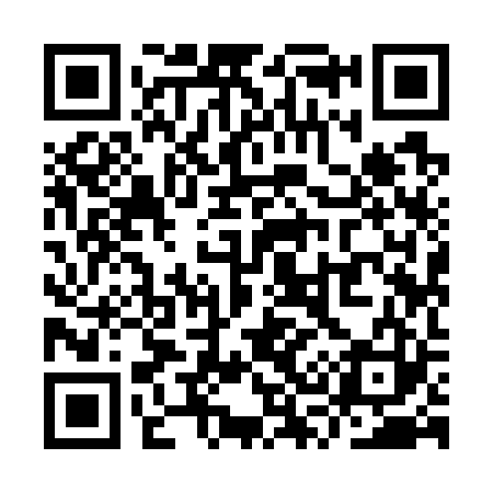 QR code for YS9723