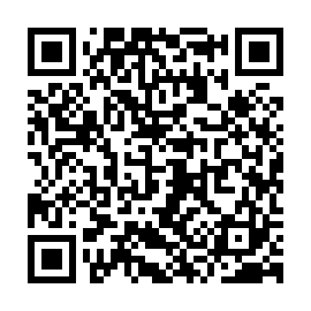 QR code for YS9823