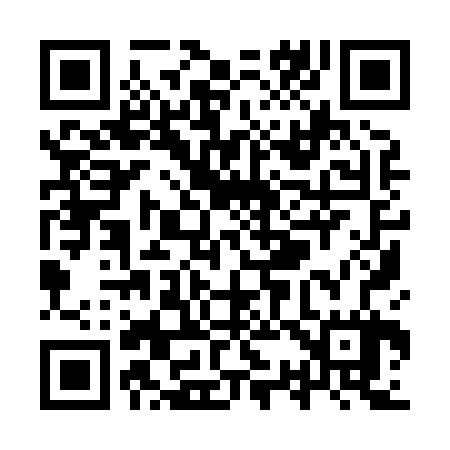 QR code for YS9827