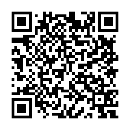 QR code for YS9875