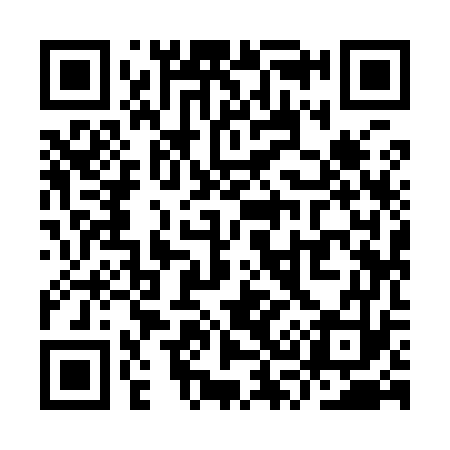 QR code for YS9973