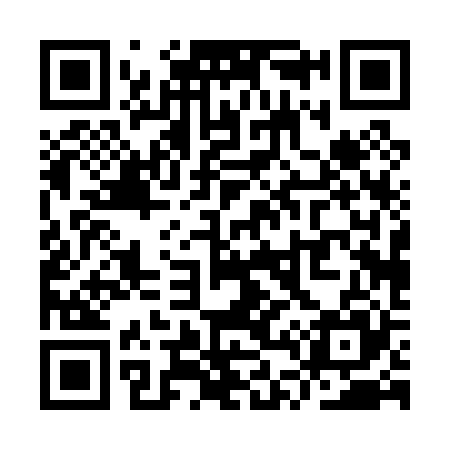 QR code for YT0025