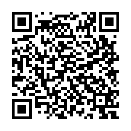 QR code for YT0121