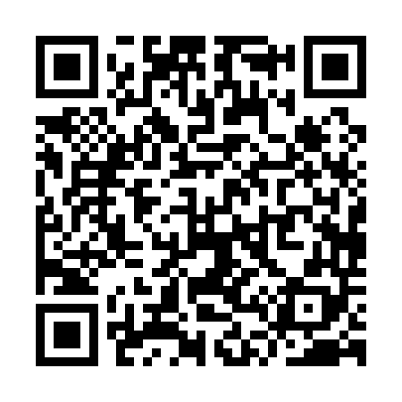 QR code for YT0148