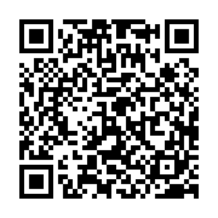 QR code for YT0160
