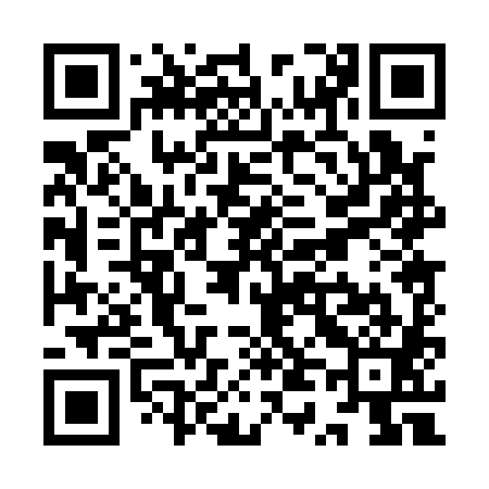 QR code for YT0181