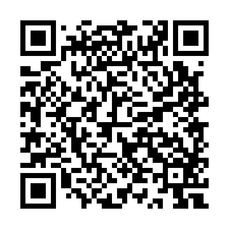QR code for YT0186