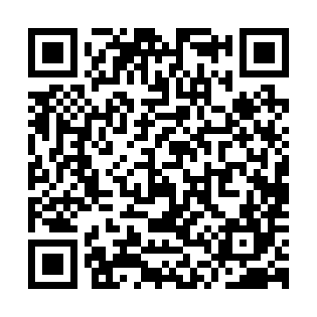QR code for YT0284