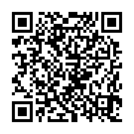 QR code for YT0383