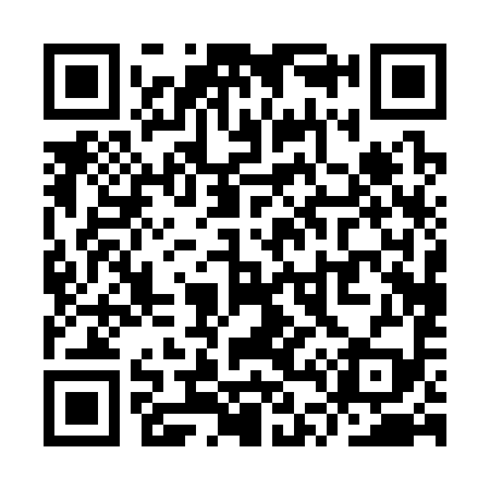 QR code for YT0399