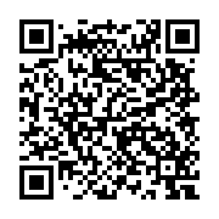 QR code for YT0517