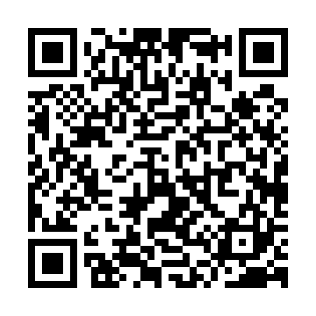 QR code for YT0523