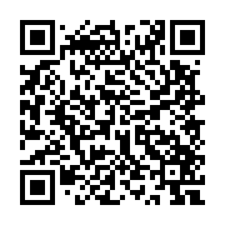 QR code for YT0547