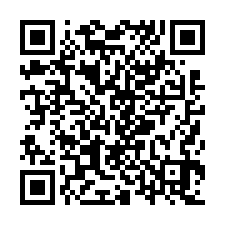 QR code for YT0633