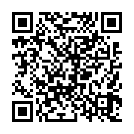 QR code for YT0649