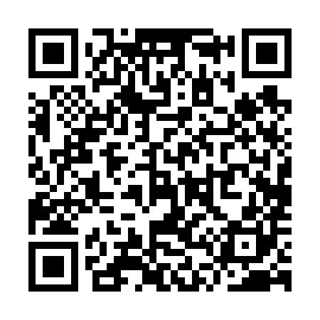 QR code for YT0680