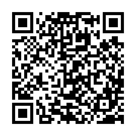 QR code for YT0686