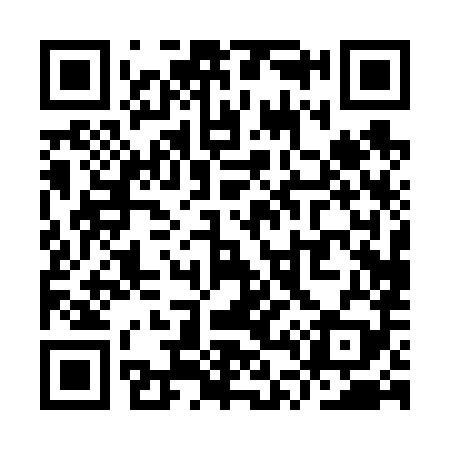 QR code for YT0689
