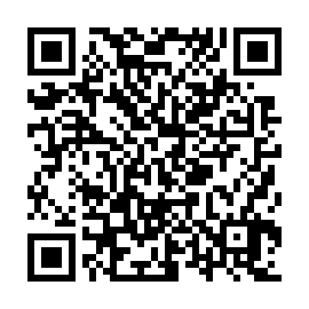 QR code for YT0726