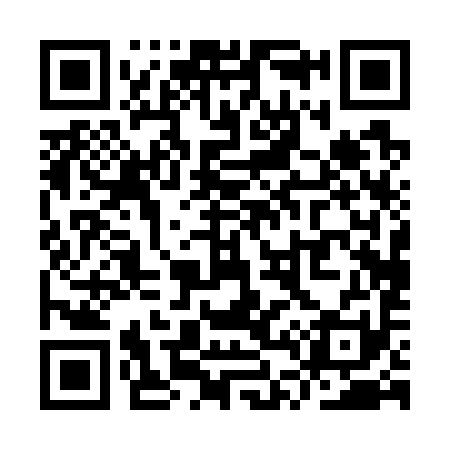 QR code for YT0791