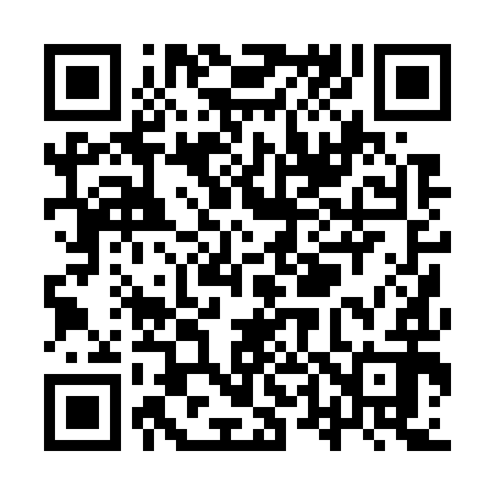 QR code for YT0792