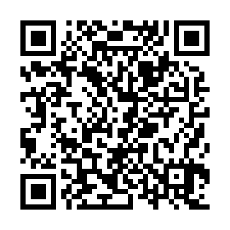 QR code for YT0827