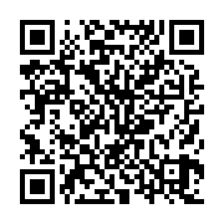 QR code for YT0829