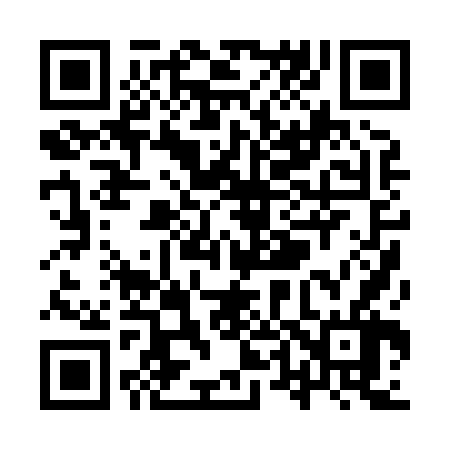 QR code for YT0866