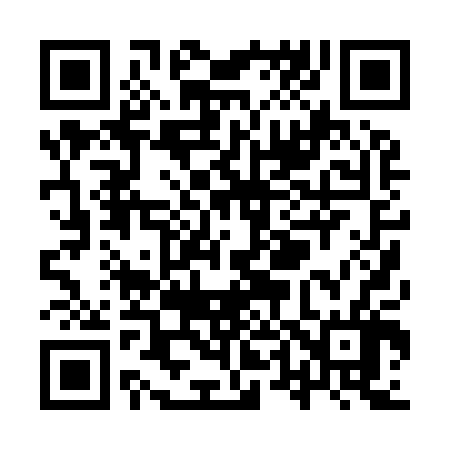 QR code for YT0906