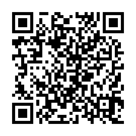 QR code for YT0915