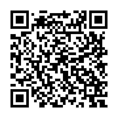 QR code for YT0927