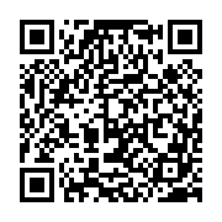 QR code for YT1062