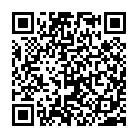 QR code for YT1091