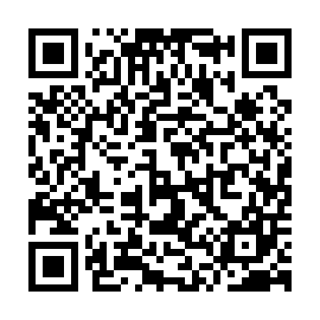 QR code for YT1107