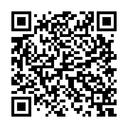 QR code for YT1116
