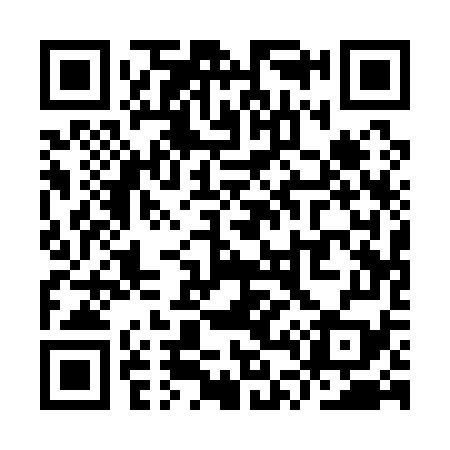 QR code for YT1179