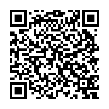 QR code for YT1231