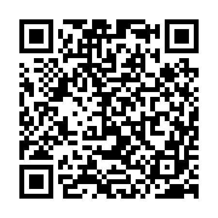 QR code for YT1252